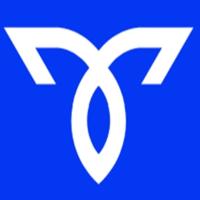 Tebtalks