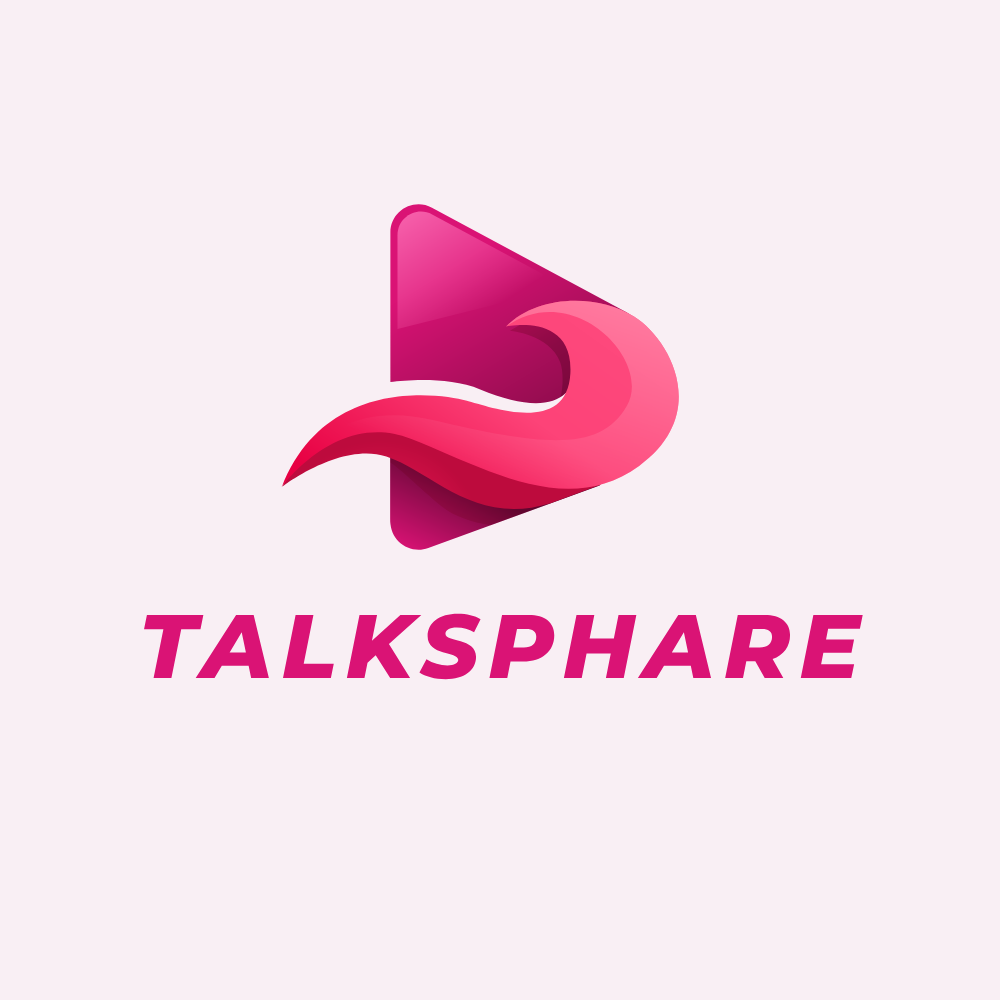 Talksphare